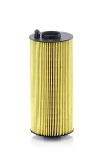 Фильтр масляный -Filter MANN HU11003Z