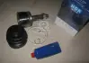 ШРУС к-т (пр-во H.D.K.) Hdk KI-017A44