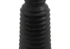 Отбойник амортизатора Febi 29354