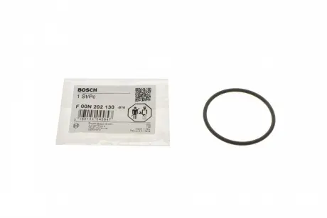 Дизельные части другие BOSCH F 00N 202 130