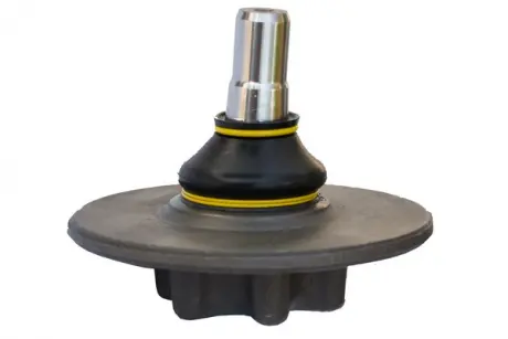 Опора кульова ASAM 80744
