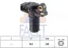 Датчик коленвала Connect 1.8TDCI (90PS) / Transit V184 / V347 9.0323