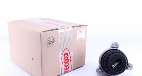 Опора двигателя резинометаллических CORTECO 80004460