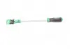 Викрутка Philips PH Toptul FBCB0225 (фото 1)
