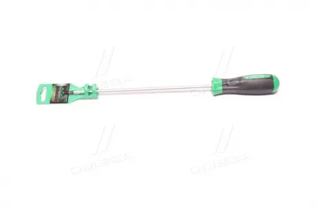 Викрутка Philips PH Toptul FBCB0225