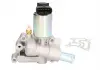 Клапан EGR MAGNETI MARELLI 571822112057