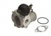Клапан EGR MAGNETI MARELLI 571822112046