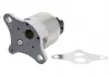 Клапан EGR MAGNETI MARELLI 571822112026
