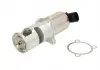Клапан EGR MAGNETI MARELLI 571822112016