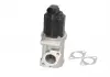 Клапан EGR MAGNETI MARELLI 571822112007
