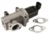 Клапан EGR MAGNETI MARELLI 571822112004