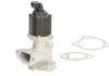 Клапан EGR MAGNETI MARELLI 571822112003