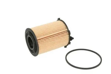 Фильтр масляный PREMIUM JC B18009PR
