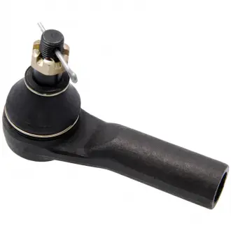 Рульовий наконечник Febest FEBEST 0521-TRB