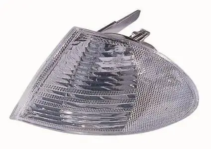 Указатель поворотов DEPO_ES DEPO 444-1506L-AE-C