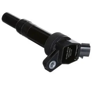 Катушка зажигания Delphi GN10633