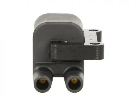 Катушка зажигания Delphi GN1039712B1