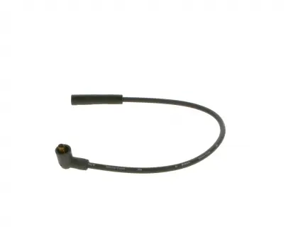 Комплект вв проводов BOSCH 0 986 356 858