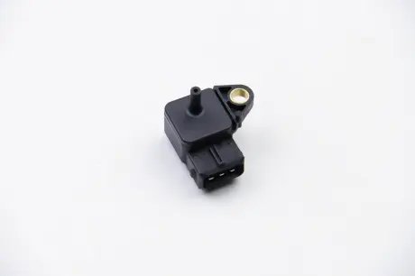 Датчик тиску наддуву (3 конт.) MB A, C, E (W168 / W202 / W124 / W210) 1.7D-3.4D 88- FACET 10.3104