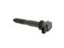 Катушка зажигания BOSCH 0986221070