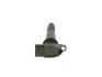 Катушка зажигания BOSCH 0986221070 (фото 3)
