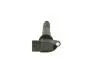 Катушка зажигания BOSCH 0986221070 (фото 3)