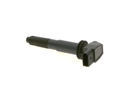 Катушка зажигания BOSCH 0986221070