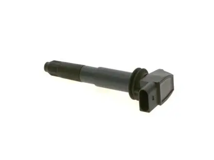 Котушка запалювання BOSCH 0986221070