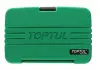 Набор инструментов Toptul GCAI4601 (фото 3)