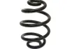 Пружина подвески Starline PR TH099