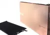 Радиатор кондиционера Nrf 35895
