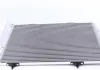 Радиатор кондиционера Nrf 35779