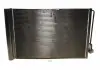 Радиатор кондиционера Nrf 35537