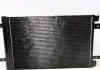 Радиатор кондиционера Nrf 350323