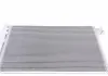 Радиатор кондиционера Nrf 350212