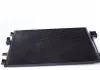 Радиатор кондиционера Nrf 350210