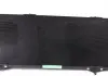 Радиатор кондиционера Nrf 350066