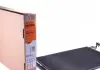 Радіатор кондиціонера Nrf 350064