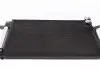 Радіатор кондиціонера Nrf 350028
