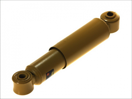 Амортизатор задний MONROE T5357