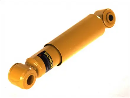Амортизатор задній MONROE T5262