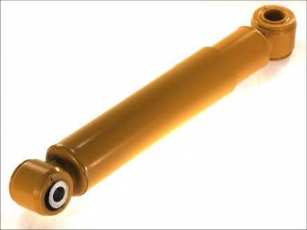 Амортизатор задний MONROE T5261