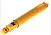 Амортизатор задний MONROE T5258