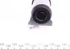 Тормозной цилиндр Metelli 04-1001 (фото 4)