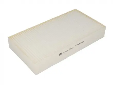 Фильтр салона -Filter MANN CU32005