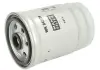 Фильтр топлива -Filter MANN WK84224 (фото 1)