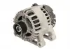 Генератор MAGNETI MARELLI 943314981010