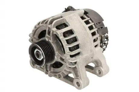 Генератор MAGNETI MARELLI 943314981010