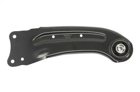 Рычаг подвески LEMFORDER 38039