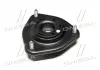 Опора (пер) стойки TOYOTA 48609-42040 (фото 1)